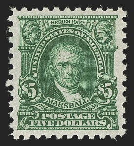 Sale 1288, Lot 212, 1912-23 Issues (Scott 420-594)