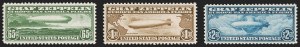 Sale 1288, Lot 229, Back-of-Book Issues