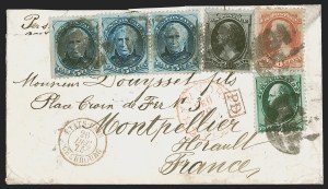 Sale 1289, Lot 613, 1870-88 Bank Note Issues, including Special Printings