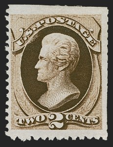 Sale 1289, Lot 616, 1870-88 Bank Note Issues, including Special Printings
