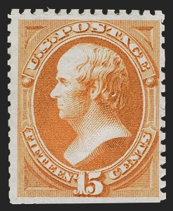 Sale 1289, Lot 619, 1870-88 Bank Note Issues, including Special Printings