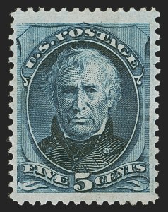 Sale 1289, Lot 621, 1870-88 Bank Note Issues, including Special Printings
