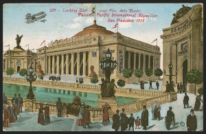 Sale 1289, Lot 672, Washington-Franklin and Other Issues, including Upright Jenny