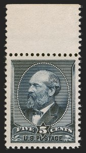 Sale 1290, Lot 1271, 1870-93 Bank Note Issues (Scott 134-218)