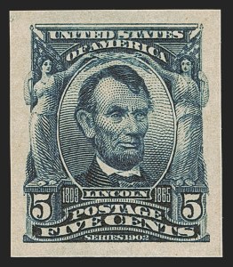 Sale 1290, Lot 1360, 1902-08 Issues (Scott 300-320)