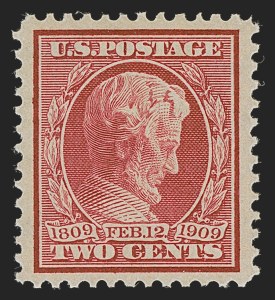 Sale Number 1290, Lot Number 1409, 1909 Commemorative Issues (Scott 367-373) Sale Number 1290, Lot Number 1409, 1909 Commemorative Issues (Scott 367-373)
