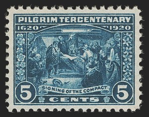 Sale Number 1290, Lot Number 1509, 1916-20 Issues (Scott 462-550) Sale Number 1290, Lot Number 1509, 1916-20 Issues (Scott 462-550)