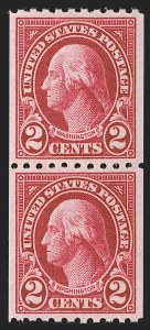 Sale Number 1290, Lot Number 1519, 1922-29 and Later Issues (Scott 551 forward) Sale Number 1290, Lot Number 1519, 1922-29 and Later Issues (Scott 551 forward)