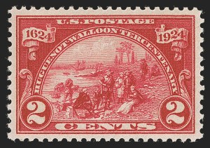 Sale Number 1290, Lot Number 1521, 1922-29 and Later Issues (Scott 551 forward) Sale Number 1290, Lot Number 1521, 1922-29 and Later Issues (Scott 551 forward)