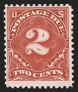Sale 1290, Lot 1550, Special Delivery thru Offices in China