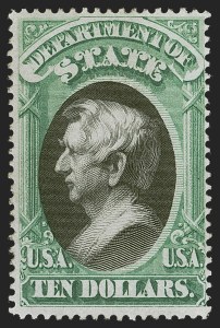 Sale 1290, Lot 1569, Officials featuring Special Pintings from the Mooz Estate