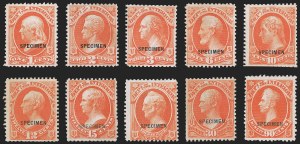 Sale 1290, Lot 1579, Officials featuring Special Pintings from the Mooz Estate