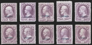 Sale 1290, Lot 1581, Officials featuring Special Pintings from the Mooz Estate