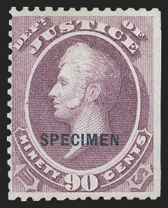 Sale 1290, Lot 1582, Officials featuring Special Pintings from the Mooz Estate