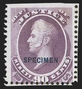 Sale 1290, Lot 1583, Officials featuring Special Pintings from the Mooz Estate