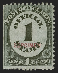 Sale 1290, Lot 1595, Officials featuring Special Pintings from the Mooz Estate