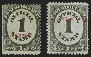 Sale 1290, Lot 1596, Officials featuring Special Pintings from the Mooz Estate