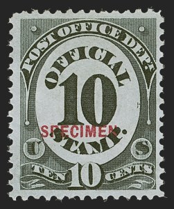 Sale 1290, Lot 1600, Officials featuring Special Pintings from the Mooz Estate