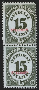 Sale 1290, Lot 1602, Officials featuring Special Pintings from the Mooz Estate