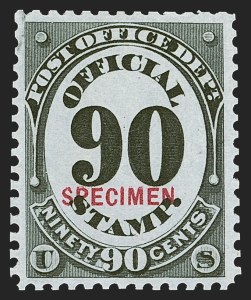 Sale 1290, Lot 1604, Officials featuring Special Pintings from the Mooz Estate