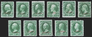 Sale 1290, Lot 1605, Officials featuring Special Pintings from the Mooz Estate