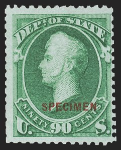 Sale 1290, Lot 1607, Officials featuring Special Pintings from the Mooz Estate