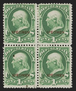 Sale 1290, Lot 1608, Officials featuring Special Pintings from the Mooz Estate