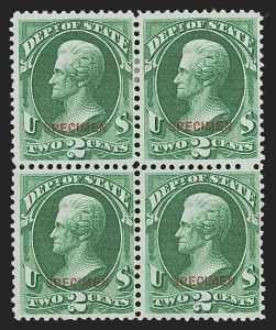 Sale 1290, Lot 1609, Officials featuring Special Pintings from the Mooz Estate