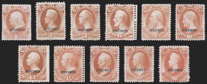 Sale 1290, Lot 1614, Officials featuring Special Pintings from the Mooz Estate