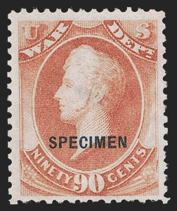 Sale 1290, Lot 1615, Officials featuring Special Pintings from the Mooz Estate