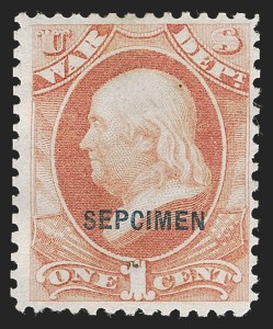 Sale 1290, Lot 1617, Officials featuring Special Pintings from the Mooz Estate