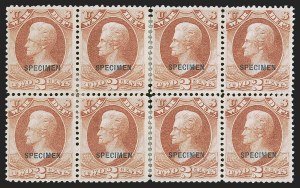 Sale 1290, Lot 1618, Officials featuring Special Pintings from the Mooz Estate