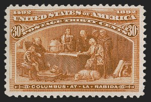 Sale 1290, Lot 1846, Group Lots by Issue