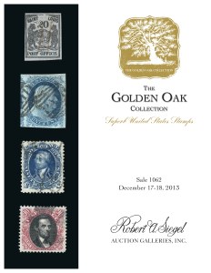 Sale 1062, Lot 474A, 1898 Trans-Mississippi and 1902 Pan-American Issues (Scott 285-299)