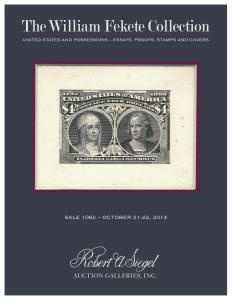 Sale 1082, Lot 382, 1861-68 Issues