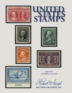 Sale 1111, Lot 809A, Officials