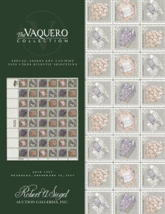 Sale Number 1293, Lot Number 512, 1869 Pictorial thru 1894-98 Bureau Issue