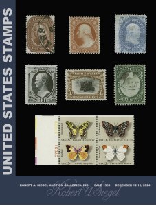 Sale Number 1339, Lot Number 1314, 1908-15 Issues