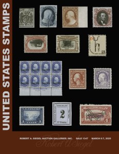 Sale Number 1347, Lot Number 4394, 1908-12 Issues Sale Number 1347, Lot Number 4394, 1908-12 Issues