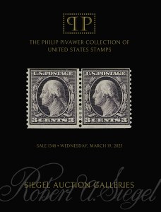 Sale Number 1348, Lot Number 200, 1908-10 Issue including Orangeburg Coil
