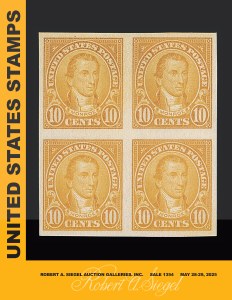 Sale Number 1354, Lot Number 5466, 1902-08 Issue