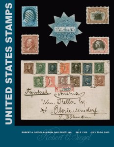 Sale Number 1359, Lot Number 458, 1913-15 Panama-Pacific Issue