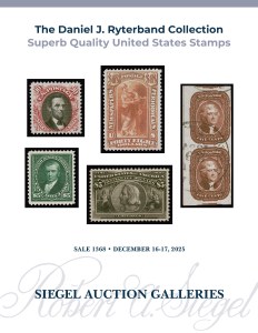 Sale Number 1368, Lot Number 2478, 1910-12 Issues Scott 374-396)