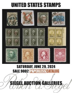 Sale Number 9002, Lot Number 10106, 1901 - 1920 Issues