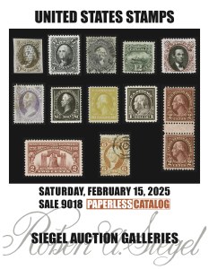 Sale Number 9018, Lot Number 10060, Scott 311 thru 439