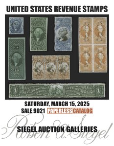 Sale Number 9021, Lot Number 10154, Hunting Permits Sale Number 9021, Lot Number 10154, Hunting Permits