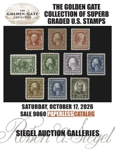 Sale Number 9060, Lot Number 10103, 1922 thru 1930 Issues