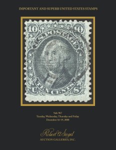 Sale 967, Lot 5483, Group Lots by Issue