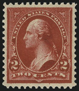 Sale Number 904, Lot Number 259, 1894-98 Bureau Issues Sale Number 904, Lot Number 259, 1894-98 Bureau Issues