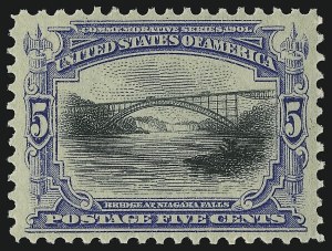 Sale Number 904, Lot Number 310, Pan-American Issue Sale Number 904, Lot Number 310, Pan-American Issue